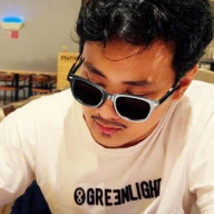 bgdeydey
